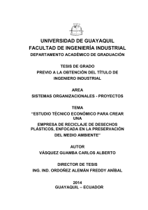 TESIS - CARLOS ALBERTO VASQUEZ GUAMBA.pdf