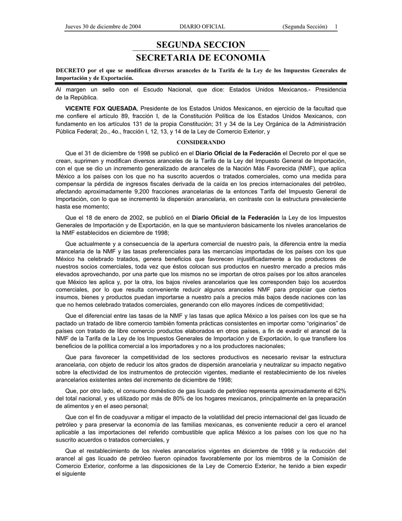 15 Piezas Juego de Alicates para Prensar Juego de Alicates de Corte Tijeras de Aviaci/ón Profesional V/ástago Hexagonal de 1//4 para Cortar Chapas y Fijar Pernos Met/álicos
