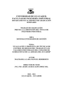 4014. MACHASILLA LARA MANUEL HERIBERTO.pdf