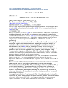 decreto_4702.pdf