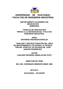 4097..LASCANO ESPINOZA ARNALDO.pdf