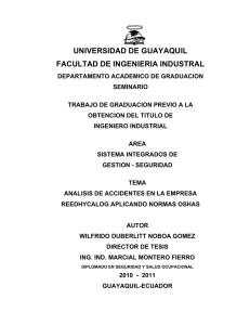 4105.NOBOA GOMEZ WILFRIDO.pdf