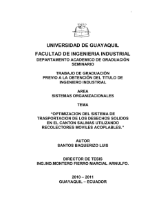 4128..SANTOS BAQUERIZO LUIS.pdf
