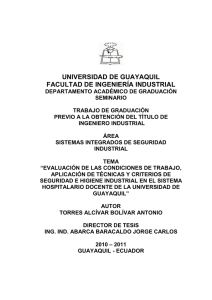 4065.TORRES ALCIVAR BOLIVAR.pdf