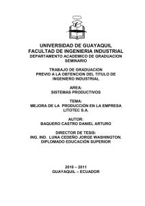 3957.BAQUERO CASTRO DANIEL ARTURO.pdf