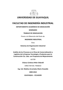 3847. CHAVEZ CORDOVA HITLER DIDARDIL.pdf
