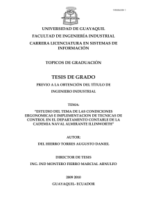 3849. DEL HIERRO TORRES AUGUSTO DANIEL.pdf