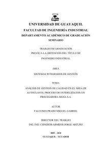 3853. FALCONES PRADO MIGUEL GABRIEL.pdf