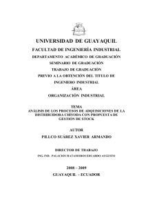 3891. PILLCO SUAREZ XAVIER ARMANDO.pdf