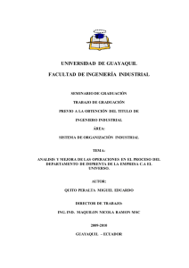 3896. QUITO PERALTA MIGUEL EDUARDO.pdf