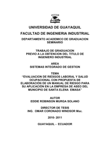 4102.MURGA SOLANO EDDIE.pdf