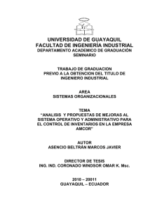 3948. ASENCIO BELTRAN MARCOS JAVIER.pdf