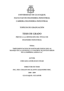3712. CHICAIZA LOOR JULIO CESAR.pdf
