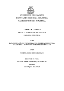 3725..FIGUEROA MUÑOZ ISIDRO WENCESLAO.pdf