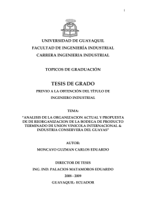 3752. MONACAYO GUZMAN CARLOS EDUARDO.pdf