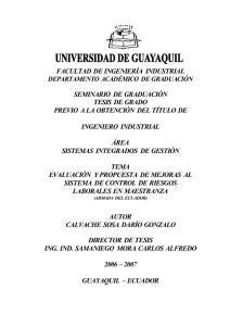 3414.CALVACHE SOSA DARIO GONZALOS.pdf