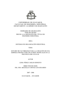 3646..LAMA PEREZ CARLOS ERNESTO.pdf