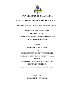3680.BENALCAZAR VILLAFUERTE ALEJANDRO CRUZ.pdf