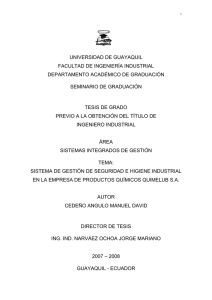 3581. CEDEÑO ANGULO MANUAL DAVID.pdf