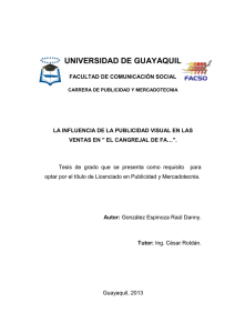 Tesis de Raúl González.pdf