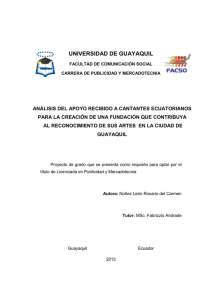 Tesis Nuñez 12-06-2013.pdf