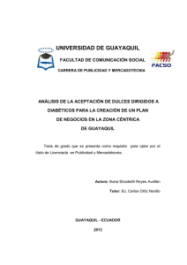 Trabajo de Iliana Reyes.pdf