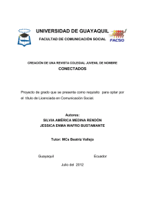 TESIS CONECTADOS 2012 final.pdf