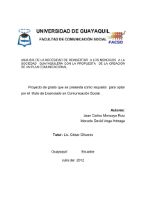 PROYECTO GRADO MENDICIDAD.pdf