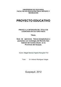 Fajardo Ronquillo Magali 56-2012.pdf