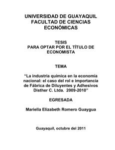 Romero Guaygua Mariella Elizabeth.pdf