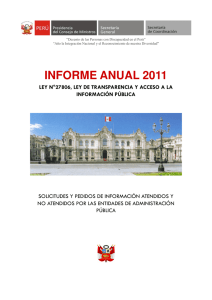 http://www.pcm.gob.pe/InformacionGral/sc/2011/informe-transparencia-2011.pdf