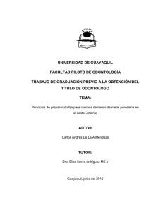 Carlos Andres De La A Mendoza 5-3.pdf