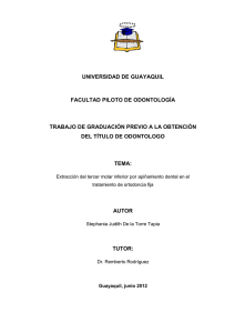 TESIS STEPHANIA DE LA TORRE.pdf