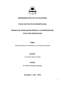 tesis luis moyano.pdf