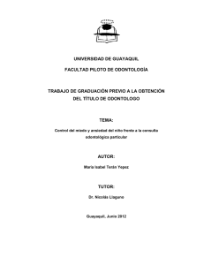 Tesina 2011-2012.pdf