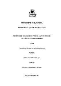TESIS FINAL DR.. PEDRO VILLAMAR.pdf