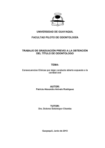 662 Patricia Alexandra Arévalo Rodríguez.pdf