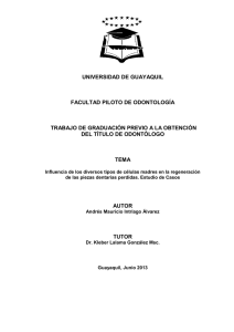 807 Andrés Mauricio Intriago Álvarez.pdf