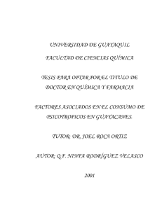 Monografia_Psicotropicos.pdf