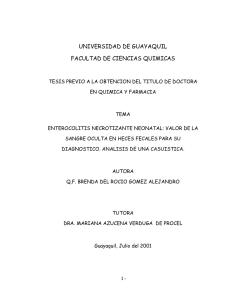 Introduccion arreglos (Brenda).pdf