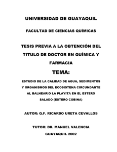TESIS Q.-F. Ricardo Ureta - Primera Parte.pdf