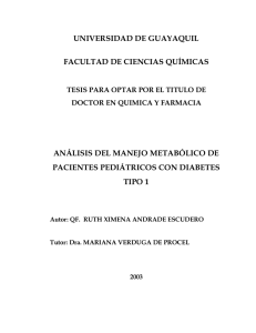 Diabetes infantil tipo 1.pdf
