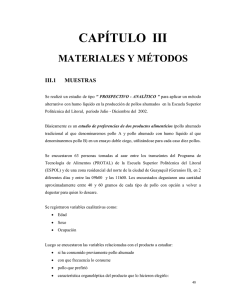 CAPÍTULO III 0035-2.pdf