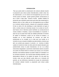 final imp 2.pdf