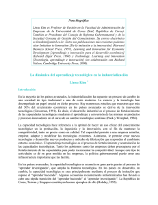 http://www.oei.es/salactsi/limsu.pdf