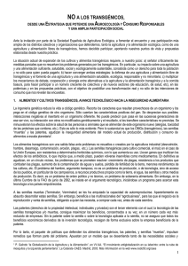 http://www.nodo50.org/caes/agroecologia_consumo_responsable/ficheros/transgenicos_pg_05.pdf