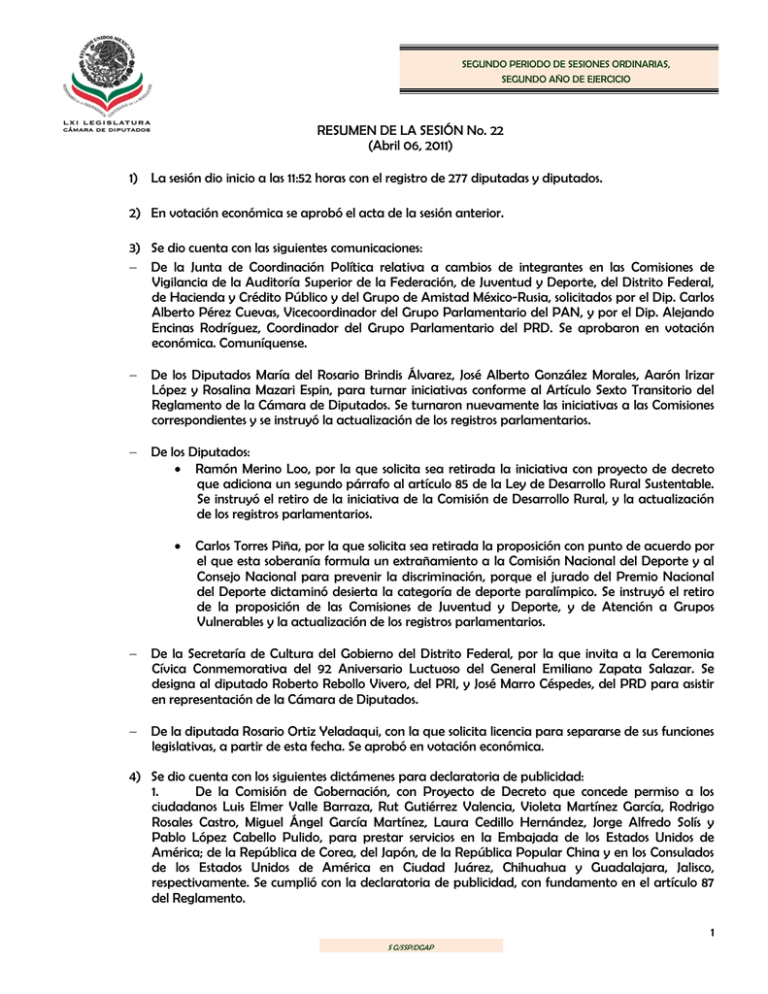 Documento 3684864