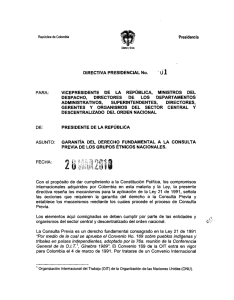 directiva_presidencial_01_de_2010.pdf