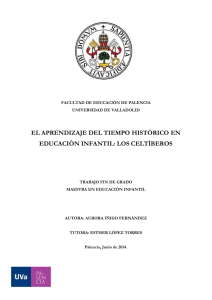 TFG-L612.pdf