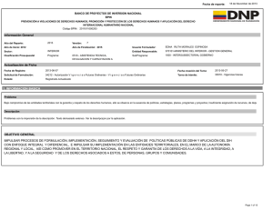 2013-2011011000293-proteccion_derechos_humanos_v2-11072013.pdf